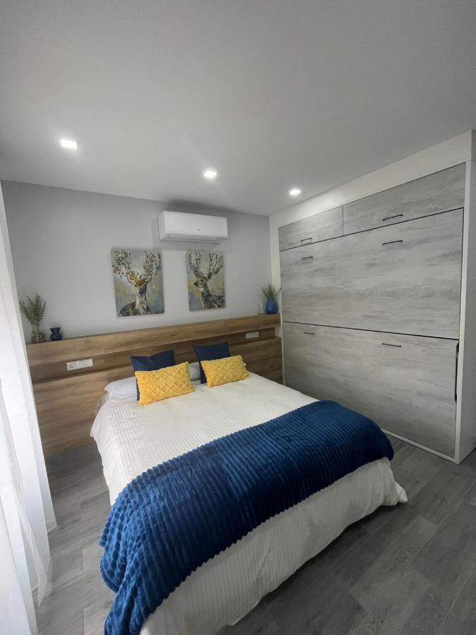 Matallana 32 Herencia Ngoại thất bức ảnh